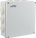 Розподільча коробка TY-RA 200*200*80 A0150170023 фото 1