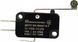 V-15-61C25 Микровыключатель A0050040020 фото 3