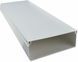 Короб АСКО-УКРЕМ серії STEP 100*40/2м A0070050046 фото 1