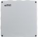Розподільча коробка TY-RA 200*200*80 A0150170023 фото 3