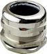 Сальник металлический PGM 36 A0150050042 фото 1
