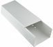 Короб АСКО-УКРЕМ серии STEP 100*60/2м A0070050047 фото 2