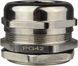 Сальник металлический PGM 42 A0150050040 фото 3