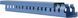 Перфорированный короб 20*20/2000мм (В*Ш) A0070020018 фото 2