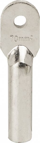 DТ-70-8 наконечники мідні луджені A0060070043 фото