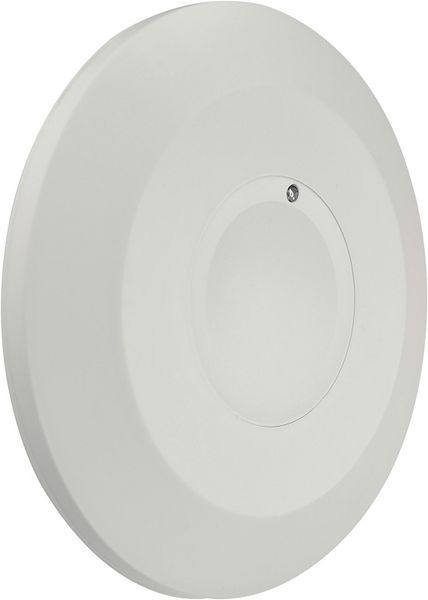 ДР-700C білий Мікрохвильовий датчик руху A0220010048 фото