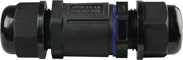 CNP 20 соединитель кабельный IP68 A0150050043 фото