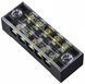 Колодка TB1505 A0130050003 фото 1