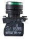 TB5-AW33M5  Кнопка с подсветкой зеленая A0140010173 фото 5