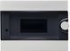 Корпус модульний пластиковий, 9 модулів, навісний, серії UBox A0270010005 фото 4