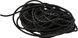 SWB-1,5 Спіраль чорна (10м) A0150070027 фото 1