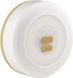 Фонарик светодиодный с гирляндой (радуга) GF5018R-С ECO018001014 фото 3