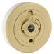Фонарик светодиодный с гирляндой (радуга) GF5018R-С ECO018001014 фото 4