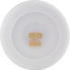 Фонарик светодиодный с гирляндой (радуга) GF5018R-С ECO018001014 фото 5