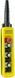 XAL-B3-6913К з ключем Пост тельферний A0140050026 фото 1