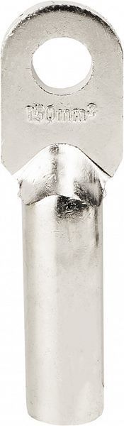 DТ-150-16 наконечники медные луженые A0060070053 фото