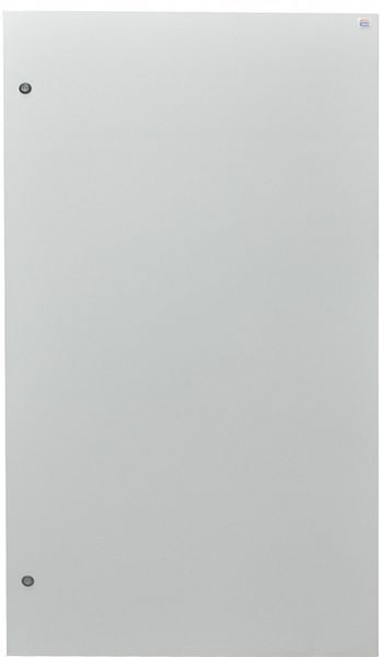 Корпус с панелью 120*80*30, IP31, UBox A0260020034 фото