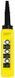 XAL-B3-671 Пост тельферний A0140050006 фото 2