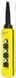 XAL-B3-671 Пост тельферний A0140050006 фото 3