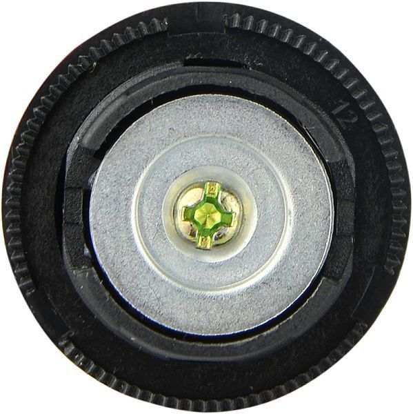 XB2-ES74 Аварійна кнопка з ключем (голова) d30mm A0140050024 фото