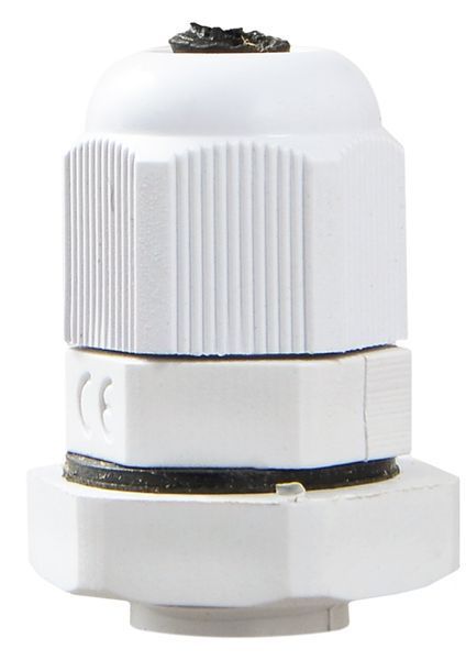 Сальник PG7 A0150050001 фото