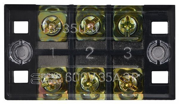 Колодка TB3503 A0130050013 фото