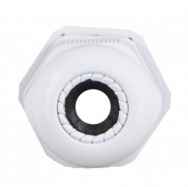 Сальник PG7 A0150050001 фото