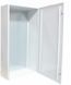 Корпус с панелью 140*80*30, IP31, UBox A0260020035 фото 2