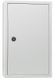 Корпус модульний металевий, 36 модулів, навісний IP31, серії UBox A0260010007 фото 4